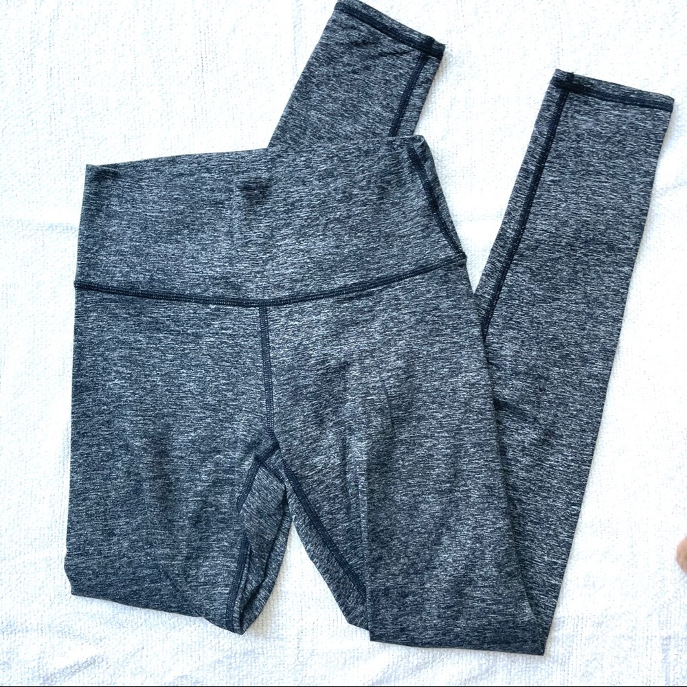 American Eagle leggings